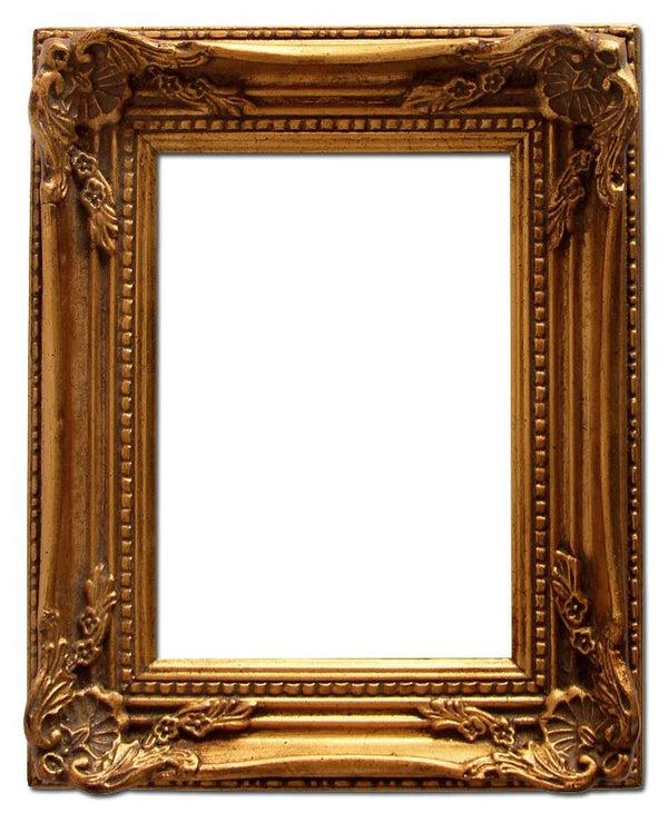 Steve Art Gallery 10x15 Cm Or 4x6 Ins Wooden Photo Frame