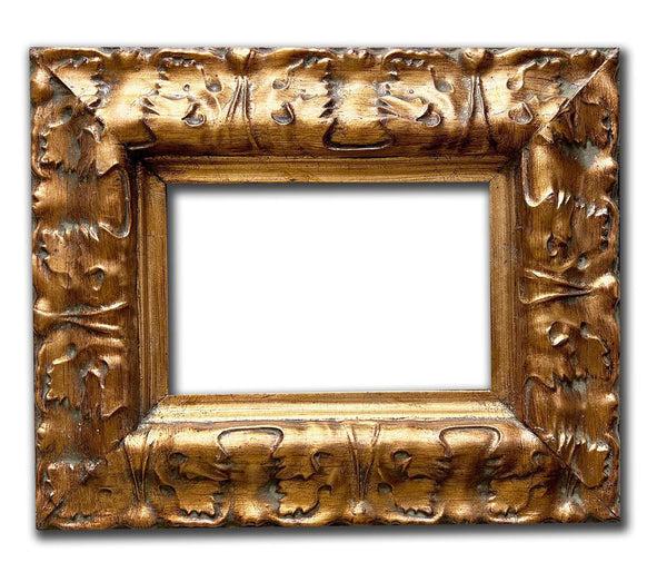 Steve Art Gallery 10x15 Cm Or 4x6 Ins Wooden Photo Frame