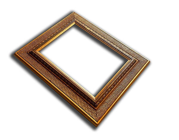 Steve Art Gallery 10x15 Cm Or 4x6 Ins Wooden Photo Frame