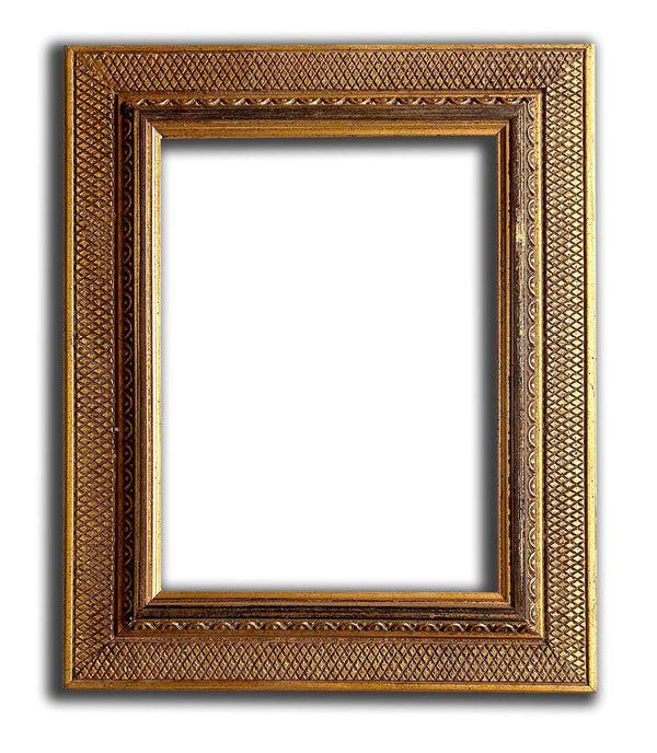 steve art gallery 10x15 cm or 4x6 ins wooden photo frame