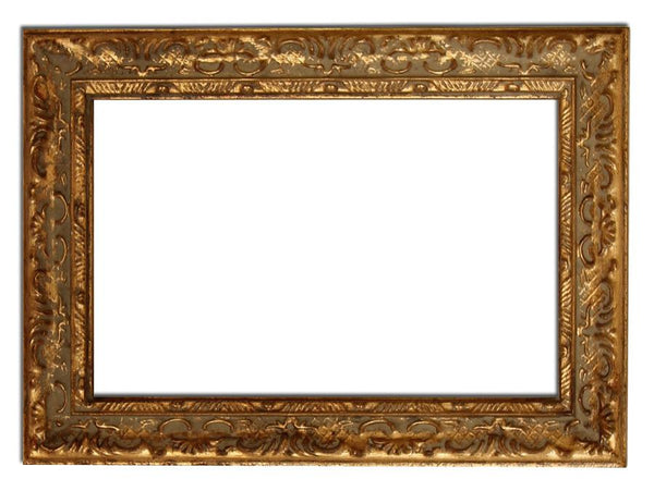 Steve Art Gallery 10x15 Cm Or 4x6 Ins Wooden Photo Frame