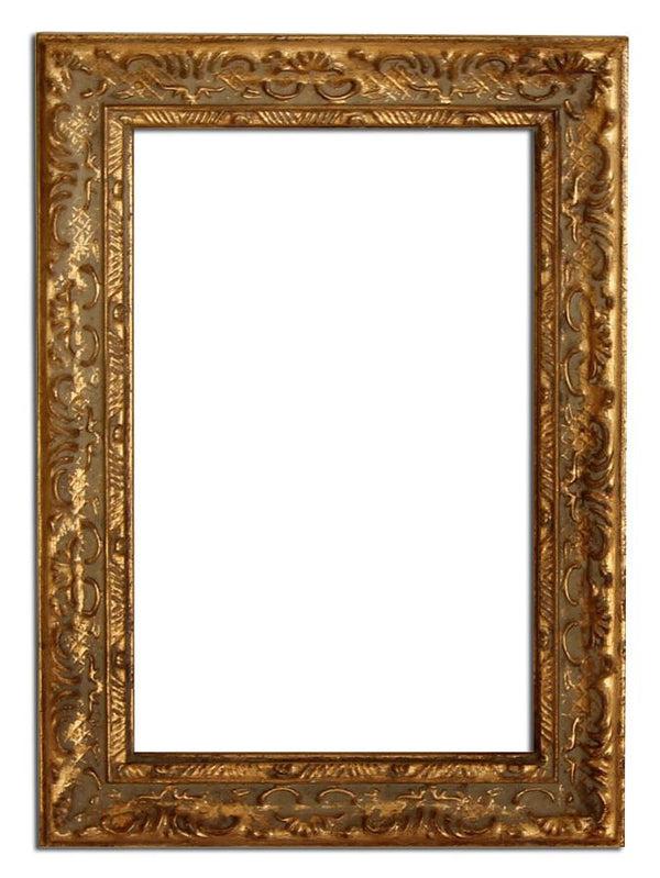 Steve Art Gallery 10x15 Cm Or 4x6 Ins Wooden Photo Frame