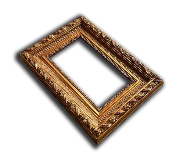 Steve Art Gallery 10x15 Cm Or 4x6 Ins Wooden Photo Frame