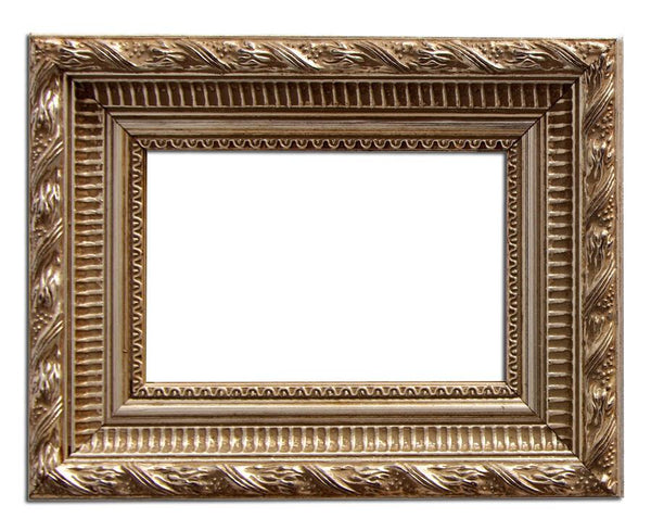 Steve Art Gallery 10x15 Cm Or 4x6 Ins Wooden Photo Frame