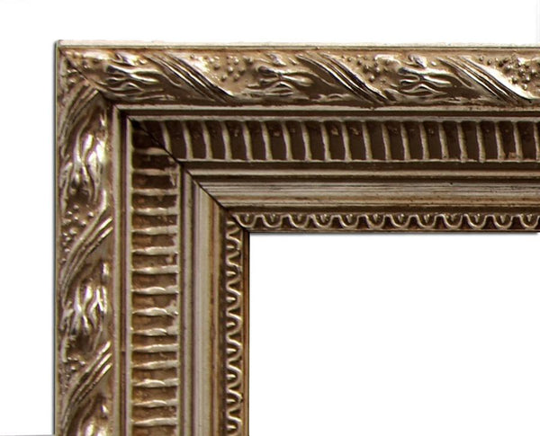 Steve Art Gallery 10x15 Cm Or 4x6 Ins Wooden Photo Frame