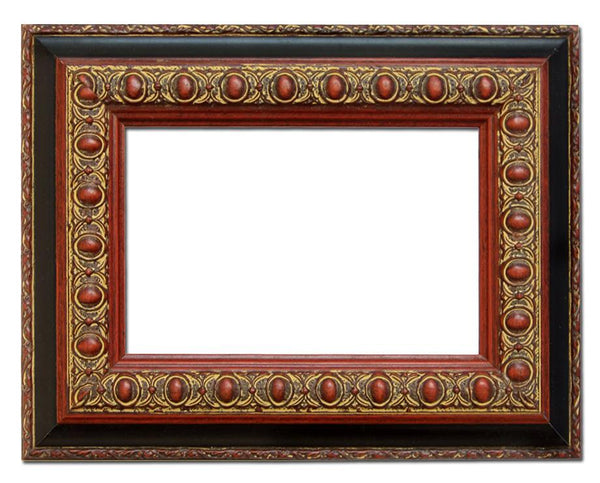 Steve Art Gallery 10x15 Cm Or 4x6 Ins Wooden Photo Frame