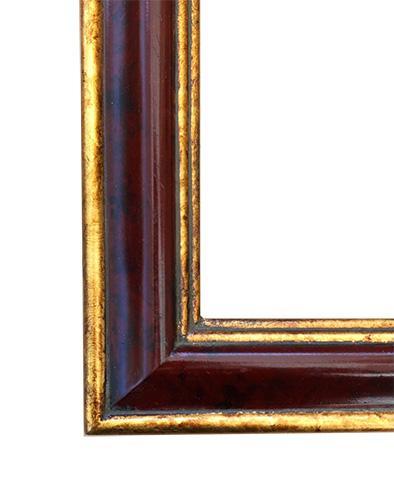 Steve Art Gallery 10x15 Cm Or 4x6 Ins Wooden Photo Frame