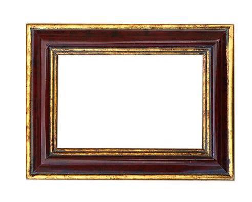 Steve Art Gallery 10x15 Cm Or 4x6 Ins Wooden Photo Frame