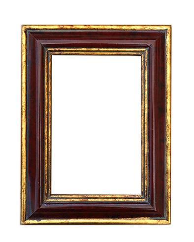steve art gallery 10x15 cm or 4x6 ins wooden photo frame