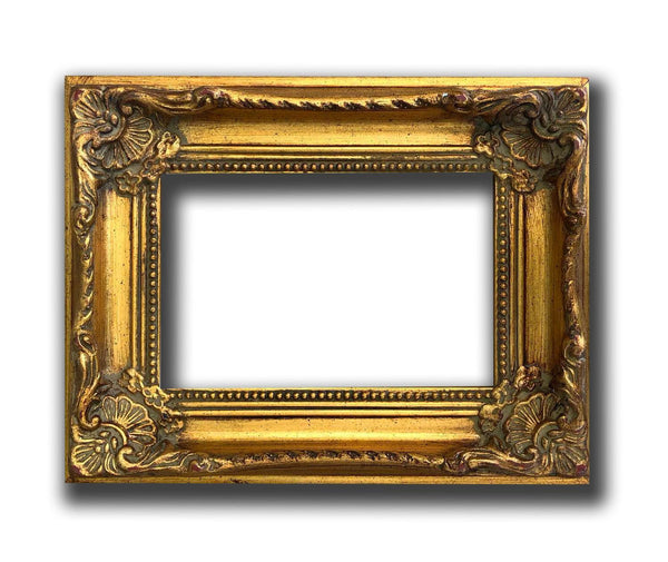 Steve Art Gallery 10x15 Cm Or 4x6 Ins Wooden Photo Frame
