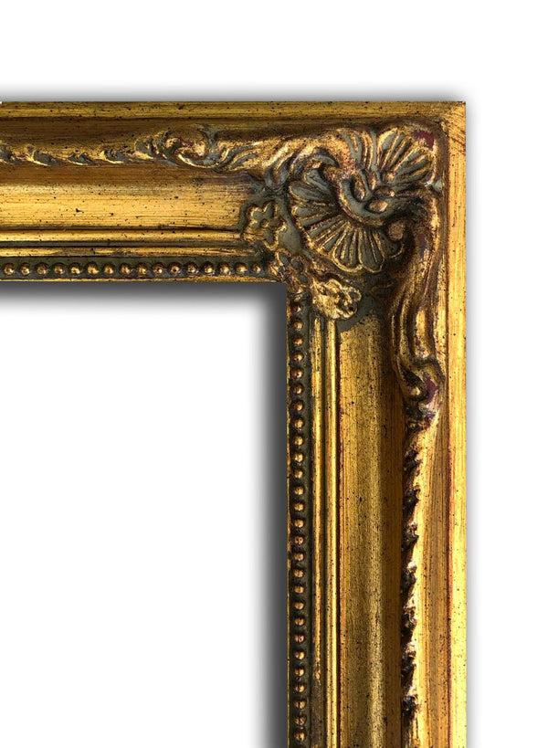 Steve Art Gallery 10x15 Cm Or 4x6 Ins Wooden Photo Frame