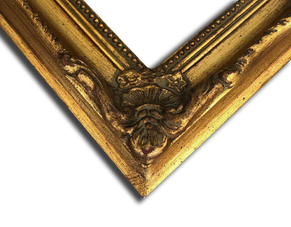 Steve Art Gallery 10x15 Cm Or 4x6 Ins Wooden Photo Frame