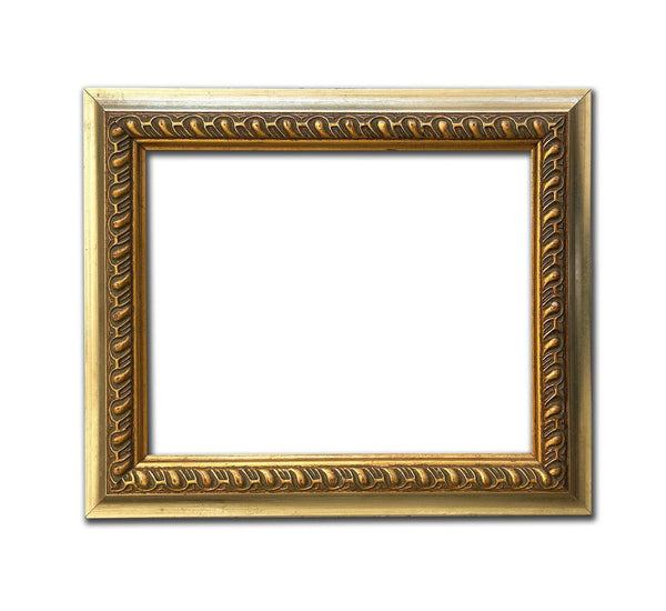 Steve Art Gallery 10x15 Cm Or 4x6 Ins Wooden Photo Frame
