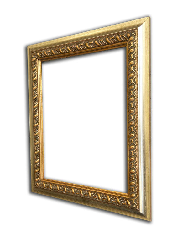 Steve Art Gallery 10x15 Cm Or 4x6 Ins Wooden Photo Frame