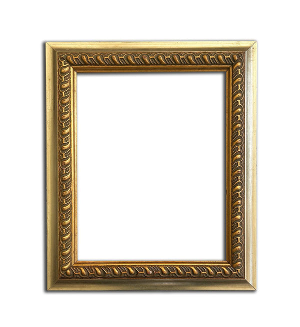 steve art gallery 10x15 cm or 4x6 ins wooden photo frame