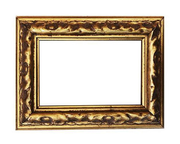 Steve Art Gallery 10x15 Cm Or 4x6 Ins Wooden Photo Frame
