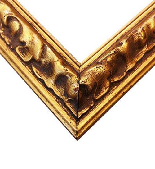 Steve Art Gallery 10x15 Cm Or 4x6 Ins Wooden Photo Frame