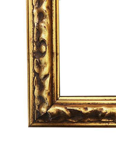 Steve Art Gallery 10x15 Cm Or 4x6 Ins Wooden Photo Frame