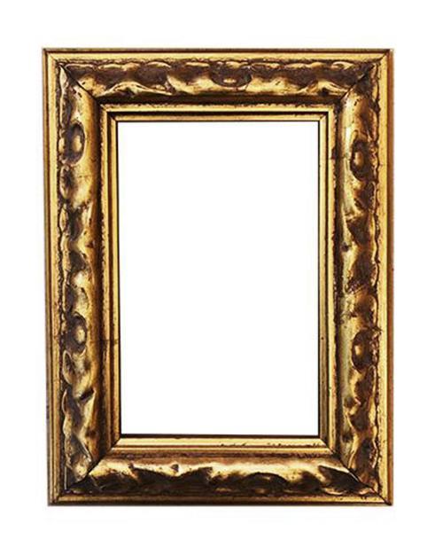 steve art gallery 10x15 cm or 4x6 ins wooden photo frame