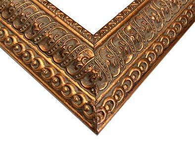 Steve Art Gallery 10x15 Cm Or 4x6 Ins Wooden Photo Frame