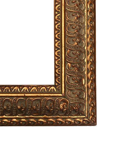 Steve Art Gallery 10x15 Cm Or 4x6 Ins Wooden Photo Frame