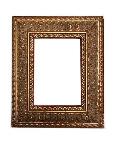 steve art gallery 10x15 cm or 4x6 ins wooden photo frame