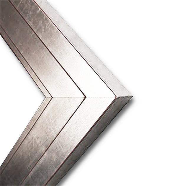 Steve Art Gallery 10x15 Cm Or 4x6 Ins Wooden Photo Frame