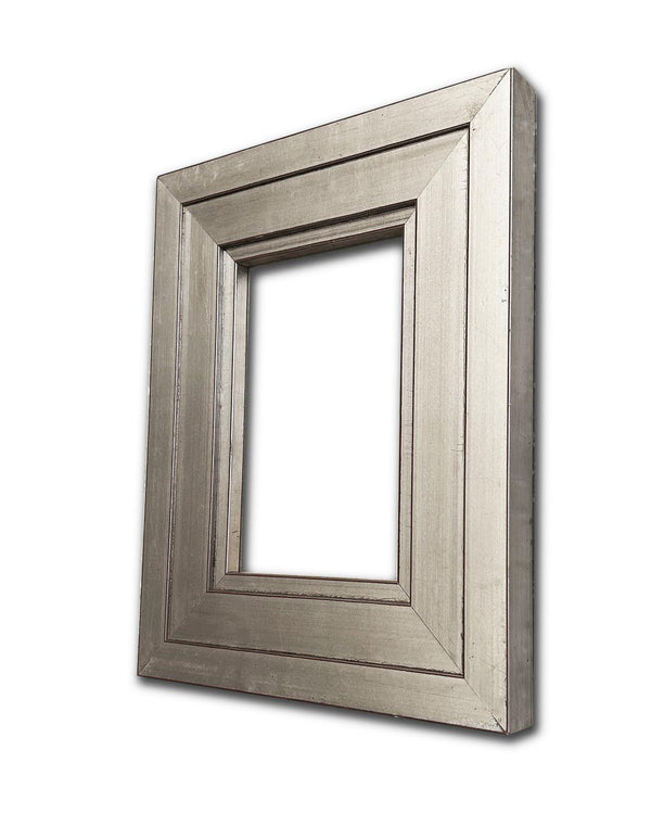 Steve Art Gallery 10x15 Cm Or 4x6 Ins Wooden Photo Frame