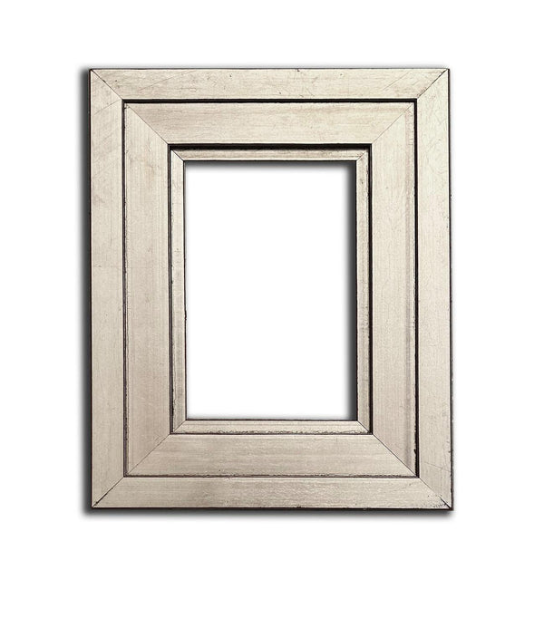 steve art gallery 10x15 cm or 4x6 ins wooden photo frame