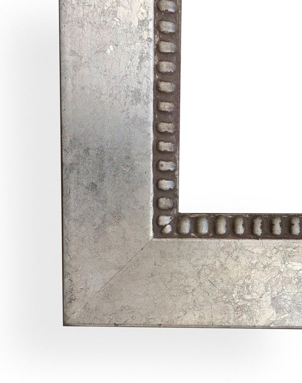 Steve Art Gallery 10x15 Cm Or 4x6 Ins Wooden Photo Frame