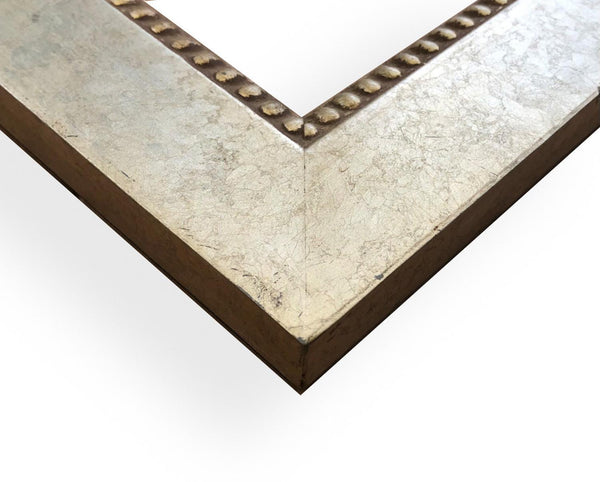 Steve Art Gallery 10x15 Cm Or 4x6 Ins Wooden Photo Frame