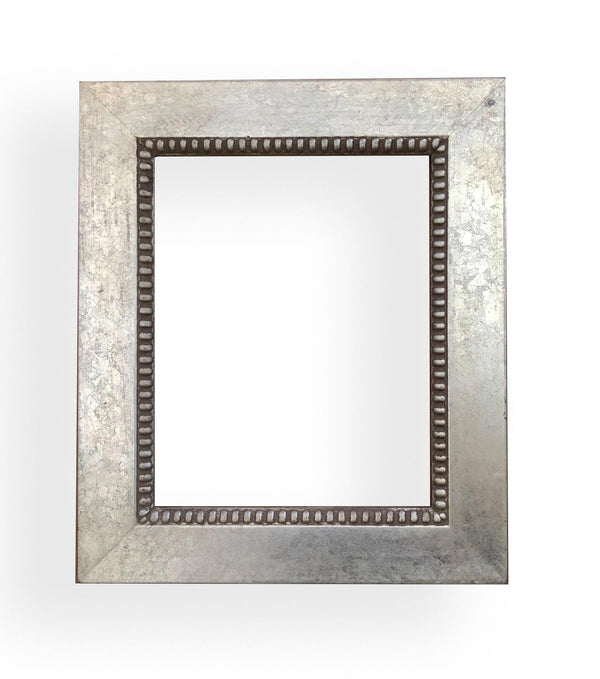 steve art gallery 10x15 cm or 4x6 ins wooden photo frame