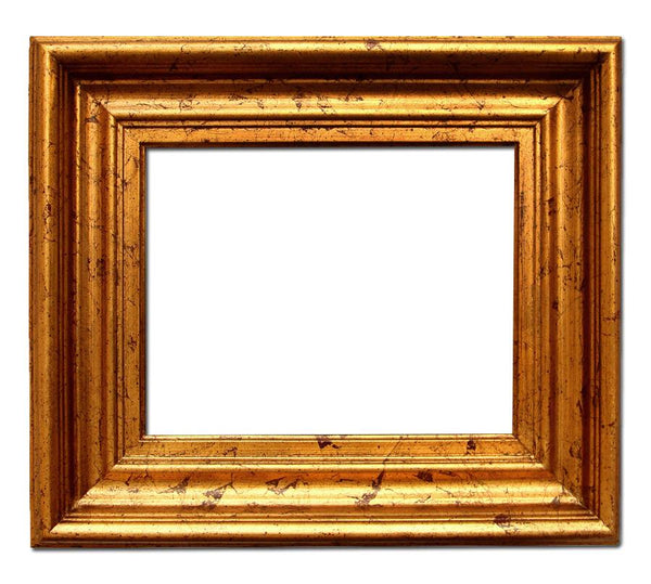 Steve Art Gallery 10x15 Cm Or 4x6 Ins Wooden Photo Frame