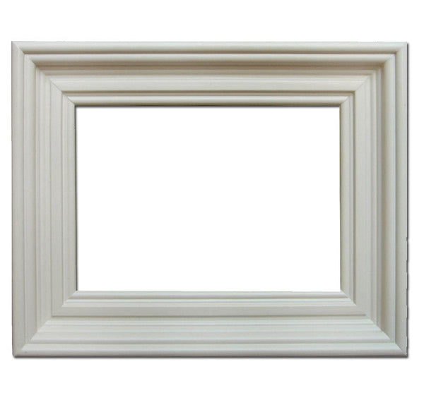 Steve Art Gallery 10x15 Cm Or 4x6 Ins Wooden Photo Frame