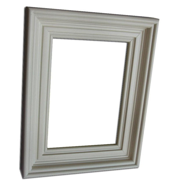 Steve Art Gallery 10x15 Cm Or 4x6 Ins Wooden Photo Frame