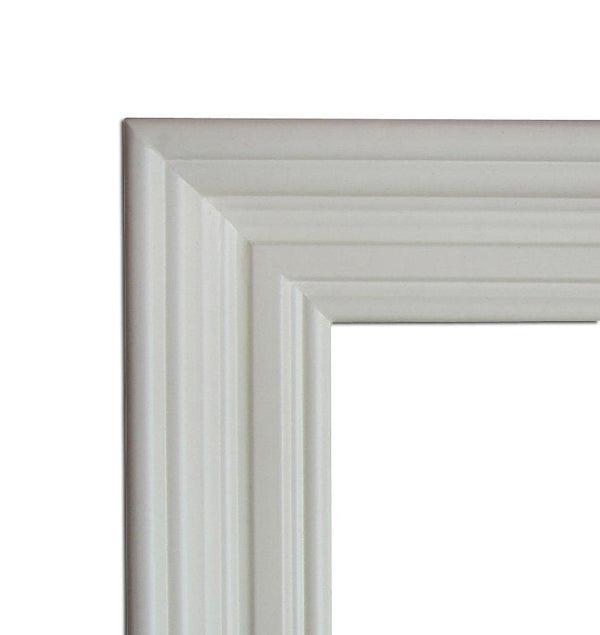 Steve Art Gallery 10x15 Cm Or 4x6 Ins Wooden Photo Frame