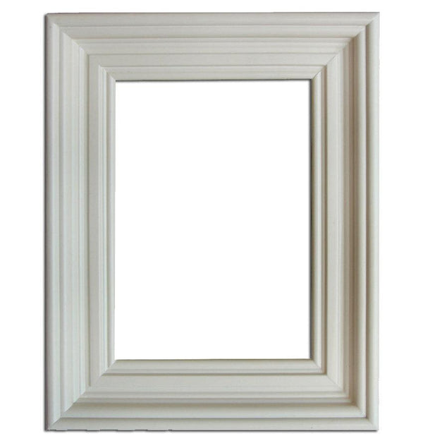 steve art gallery 10x15 cm or 4x6 ins wooden photo frame