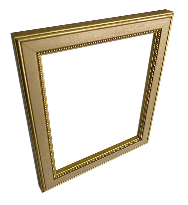 Steve Art Gallery 10x15 Cm Or 4x6 Ins Wooden Photo Frame