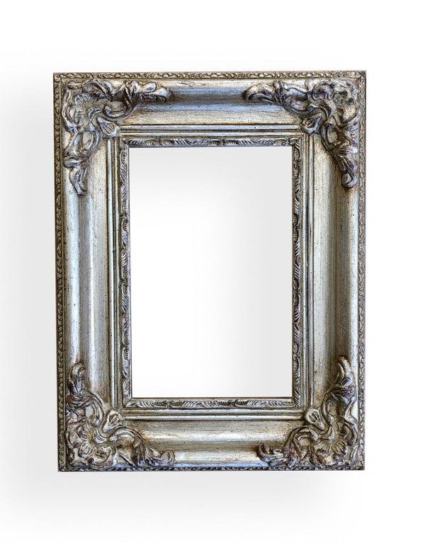 steve art gallery 10x15 cm or 4x6 ins wooden photo frame