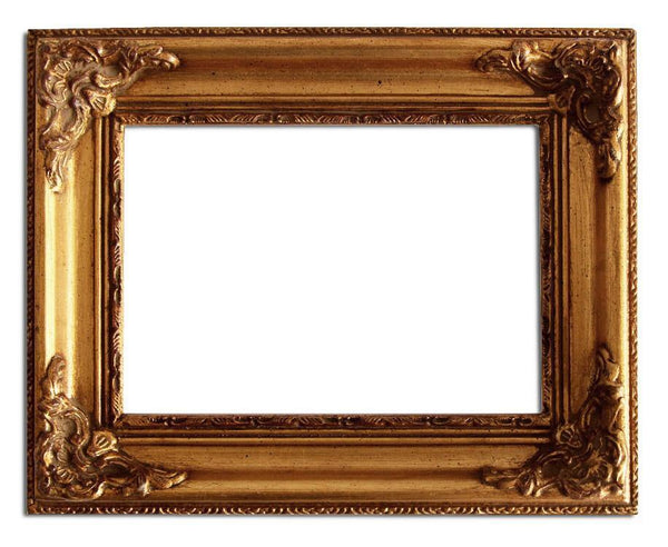 Steve Art Gallery 10x18 Cm Or 4x7 Ins Wooden Photo Frame