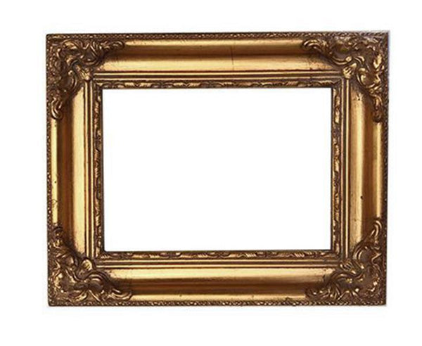 Steve Art Gallery 10x18 Cm Or 4x7 Ins Wooden Photo Frame