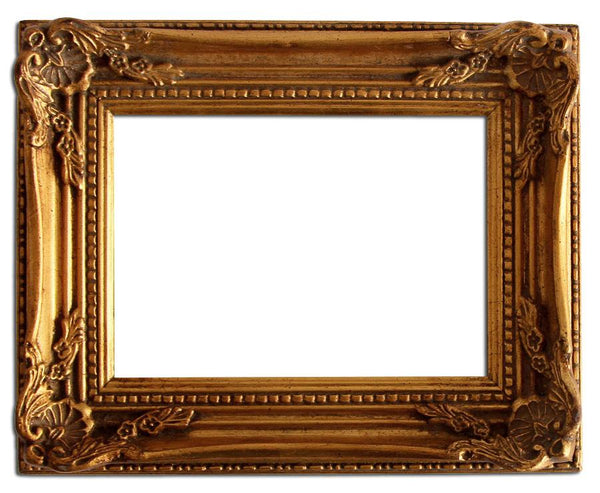 Steve Art Gallery 10x18 Cm Or 4x7 Ins Wooden Photo Frame