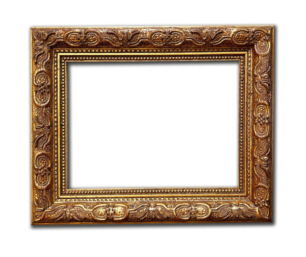 Steve Art Gallery 10x18 Cm Or 4x7 Ins Wooden Photo Frame