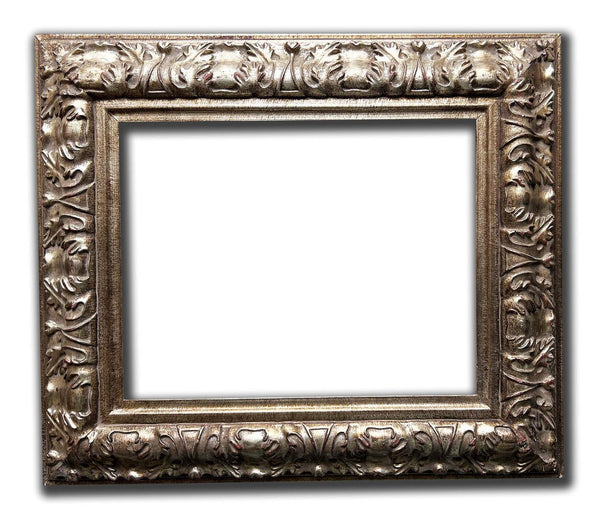 Steve Art Gallery 11x14 Cm Or 28x35 Ins Wooden Photo Frame