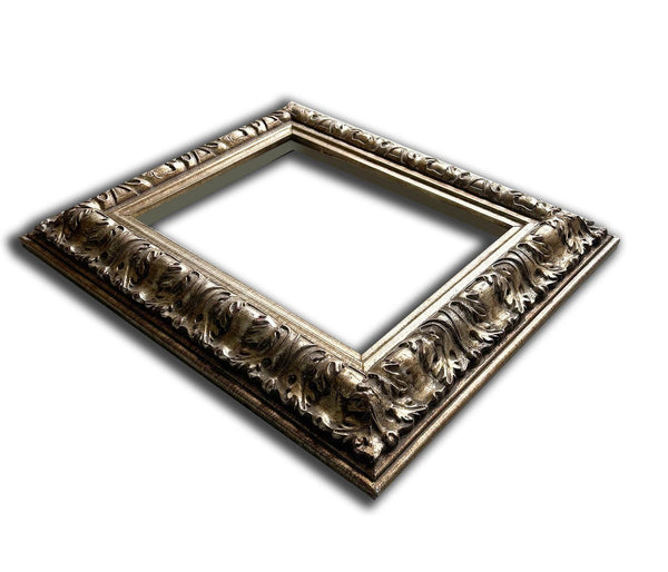 Steve Art Gallery 11x14 Cm Or 28x35 Ins Wooden Photo Frame