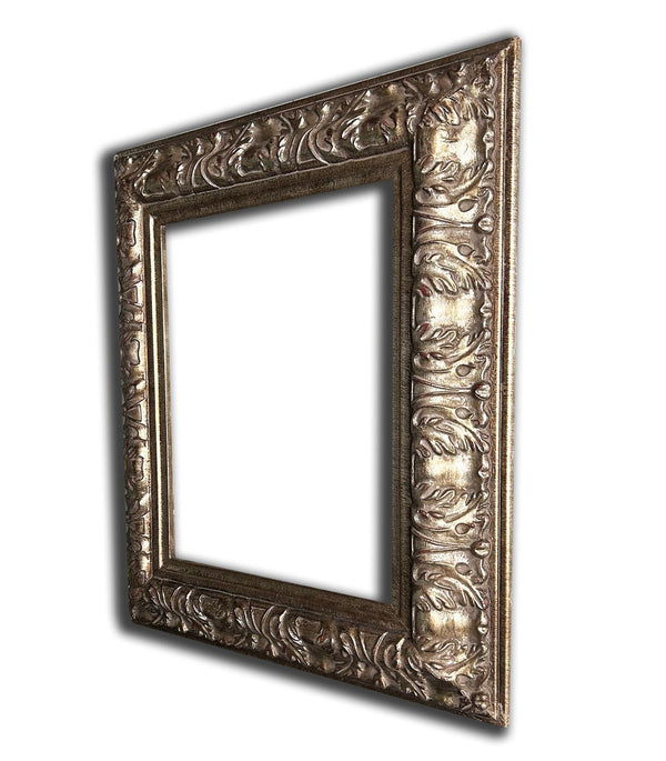 Steve Art Gallery 11x14 Cm Or 28x35 Ins Wooden Photo Frame