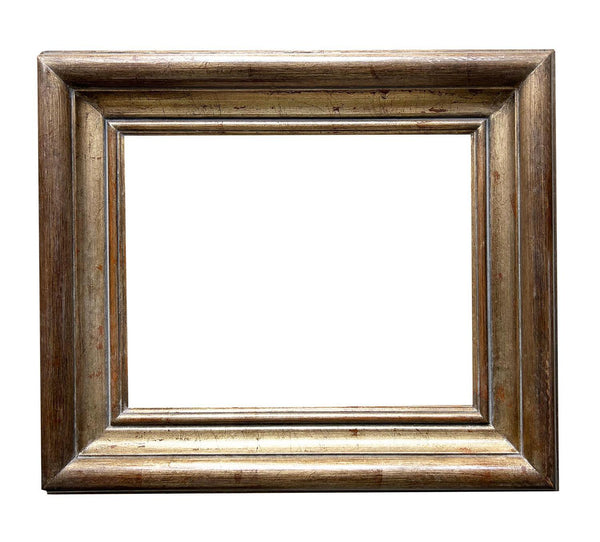 Steve Art Gallery 11x14 Cm Or 28x35 Ins Wooden Photo Frame