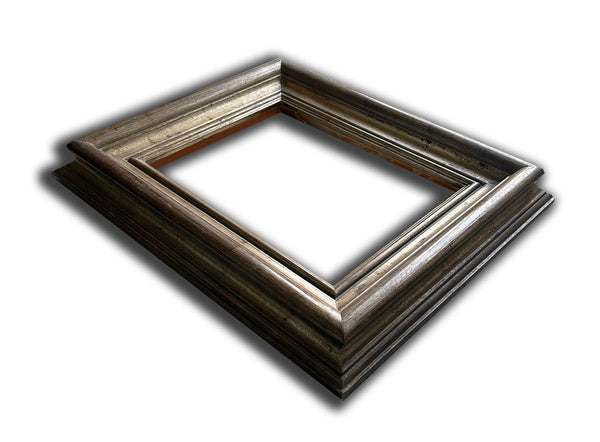 Steve Art Gallery 11x14 Cm Or 28x35 Ins Wooden Photo Frame