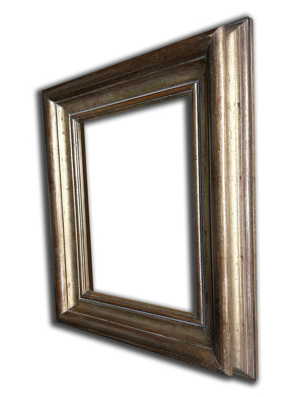 Steve Art Gallery 11x14 Cm Or 28x35 Ins Wooden Photo Frame