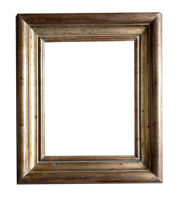 steve art gallery 11x14 cm or 28x35 ins wooden photo frame